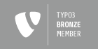TYPO3 Association Member Programmierung
